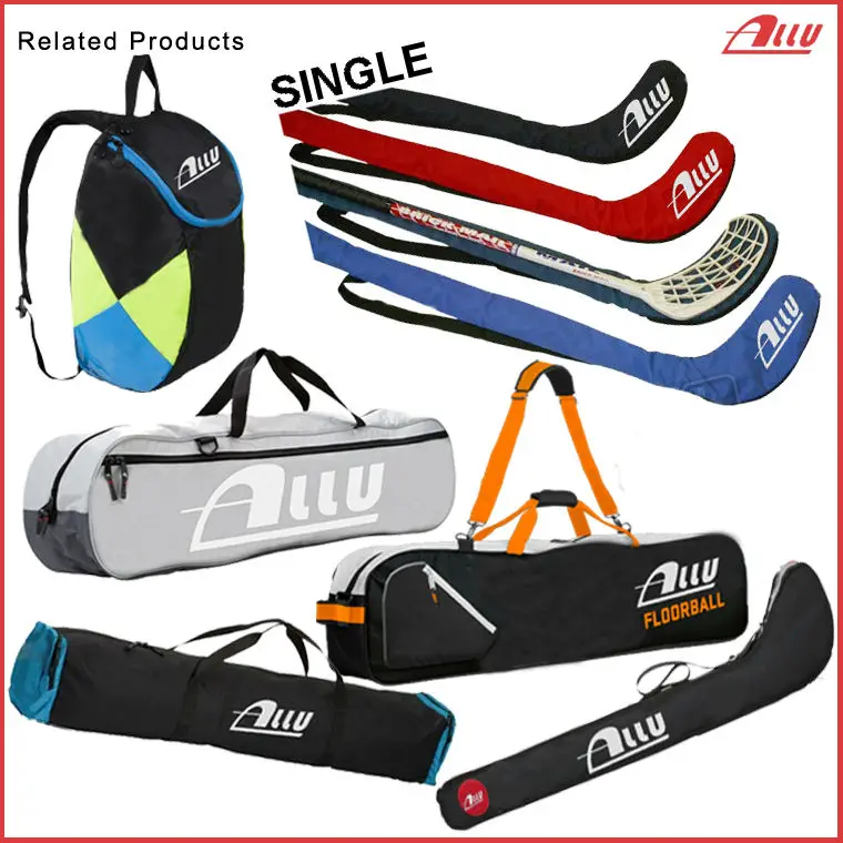 Related Products floorball bag.jpg