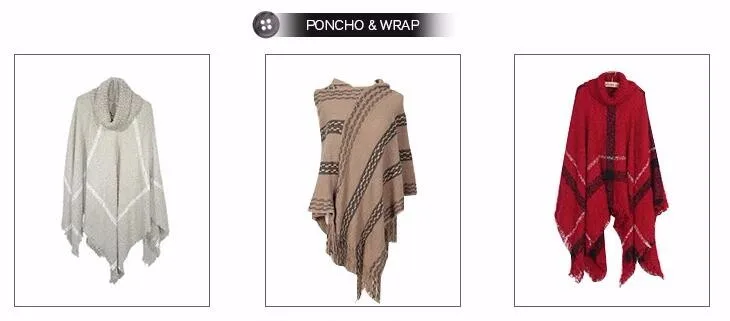 poncho.jpg