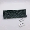 salamander ceramic infrared heating elements