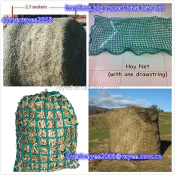 Hay Net 2 Cm Heu Saver Feeder Horse Hay Feeders For Sale Hay Saver