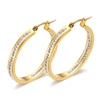 Newly coming best price women earring Fashion and personality fashion jewelry ear stud