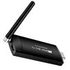 Amazon fire tv stick with voice control of smart tv stick Android 4k tv