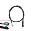 Speedometer Speedo Cable For Honda CB400F CB500 CB550 CX500 CB750 CB900F