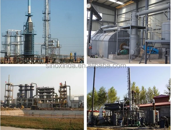 pyrolysis projects 1.jpg
