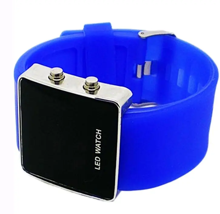 wristband watch.jpg