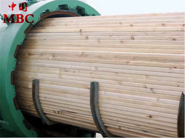wood autoclave.png