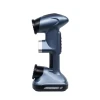 portable hole flash capture blue laser 3d scanner can instantly obtain hole coordinates and diameter