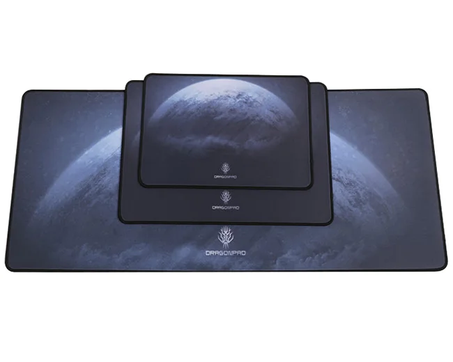 Tigwewings professional customize mouse pad with logo template
