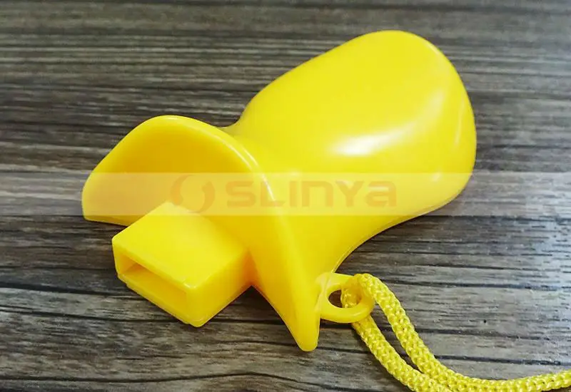 Plastic Duck Calls Promotional Toys For Kids Whistle Buy Duck Calls