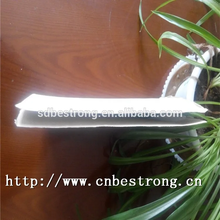 Natural High Grade Bamboo Pulp With Low Price Buy Bleached Bamboo