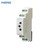 /product-detail/rhenes-new-model-multi-function-ac-dc-24-240v-off-delay-overload-timer-relay-60803213304.html