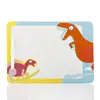 Factory direct sales stationery product document file folder