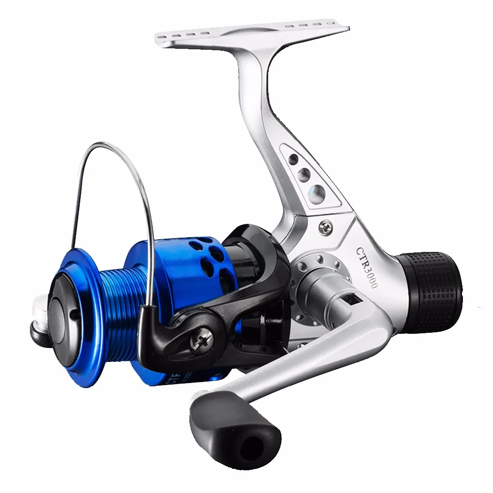 Parts Of Fishing Reels Fishing Rods In China Buy Parts
