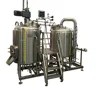 China Factory Seller beer brewing schedule restaurants process alibaba supplier
