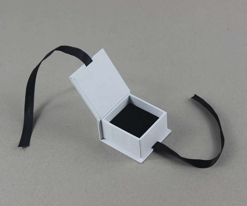 box (9).JPG