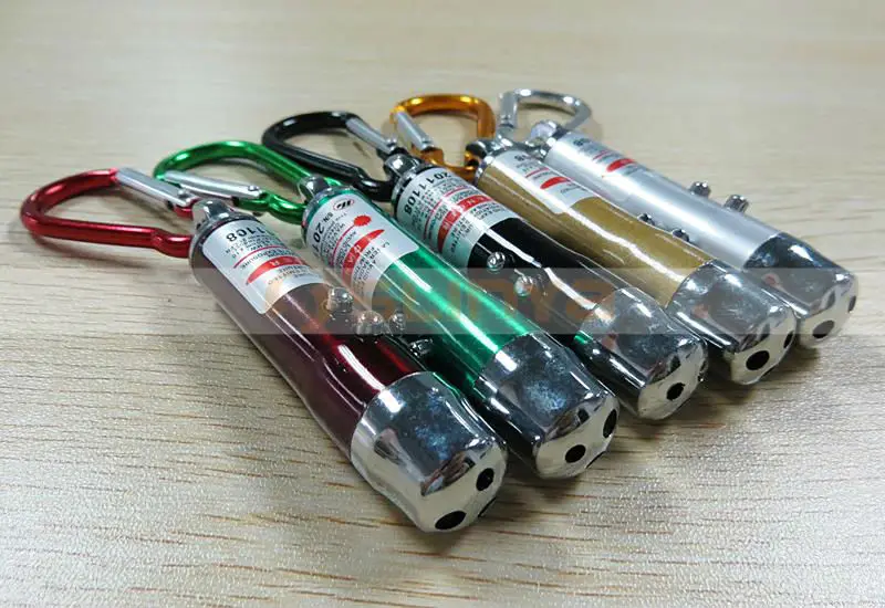 3in1 LED Flash Light  (4).jpg