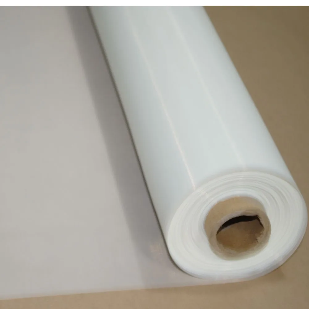 72 90 110 115 160 190 Micron Nylon Mesh Roll Nylon Screen Roll Used For Food Filtering Buy