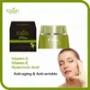 top rated most effective natural anti aging anti wrinkle cream
