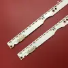 404mm LED Backlight 44 lamp For Sam sung 32 inch TV 2012svs32 7032nnb 2D 6pin V1GE 320SM0 R1 32NNB 7032LED-MCPCB UA32ES5500
