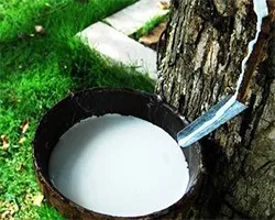 Defoamer formulation.jpg