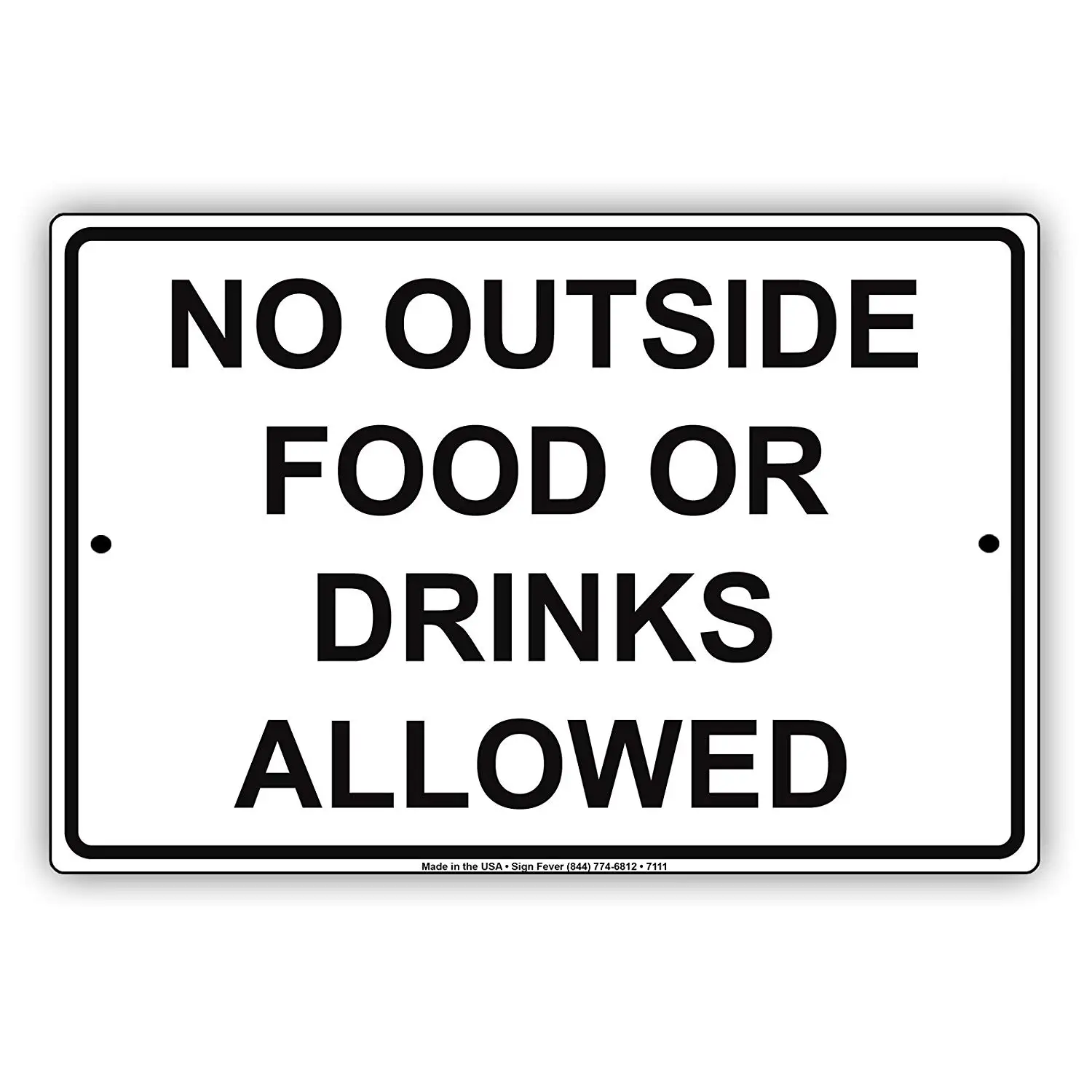 You were not allow in. Not allowed. Not allowed песня. Food sign.