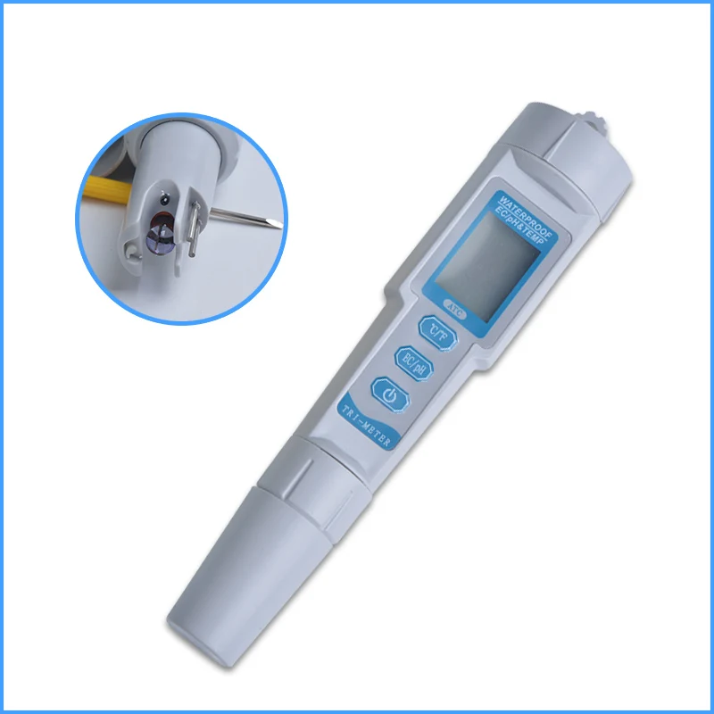 digital ph meter.jpg