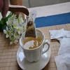 Imam Prostate Health-SUF (Smooth Urine Flow) Tea Bags