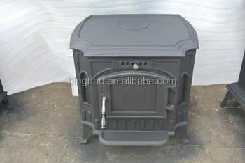 Lopi Wood Stove Buy Lopi Wood Stove Corner Freestanding Wood