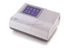 MR-96A elisa Microplate Reader
