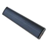 Best sell!!!New-tech electric heaters with CE,Safe/Clean/Outdoor Heating/Fast Heating