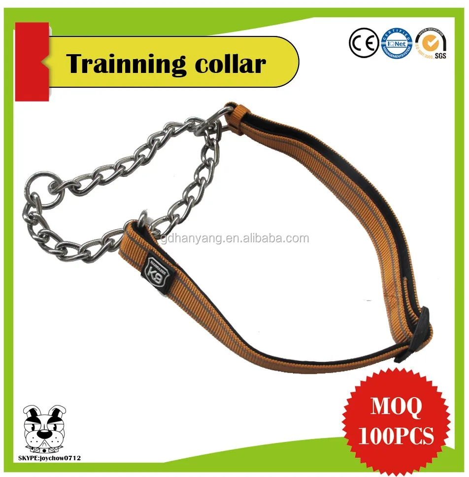 dog bark collar