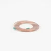 capillaries tube capillary copper fittings