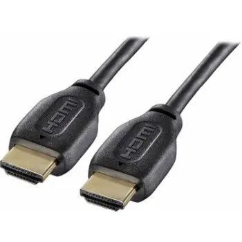 dynex 6 usb parallel printer cable