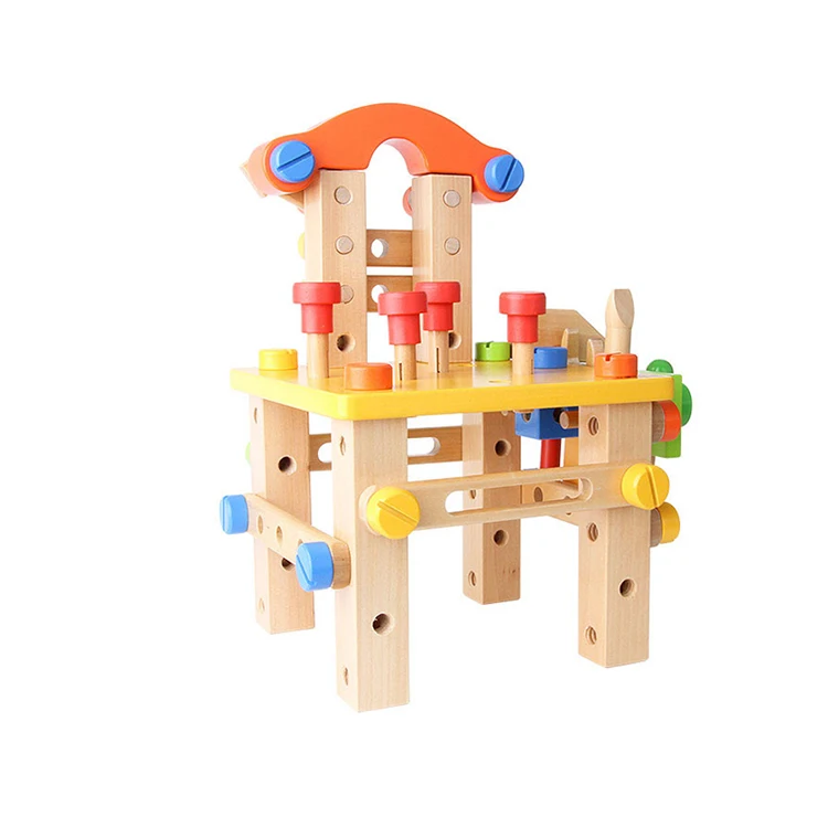 montessori toys wholesale