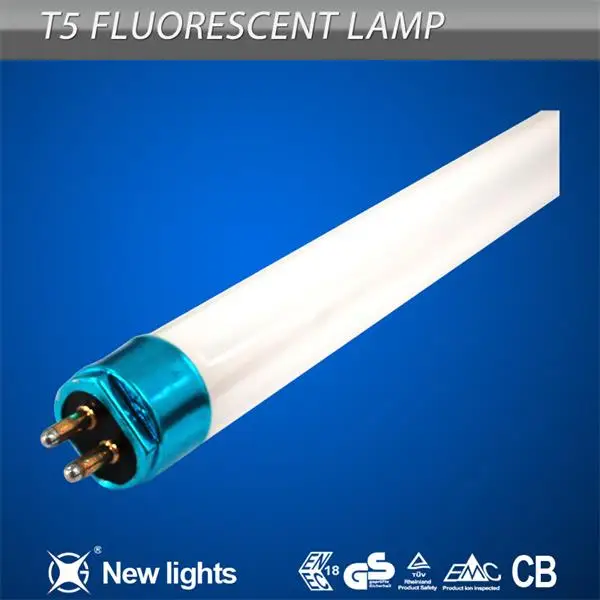 Competitive Price Energy Saving Lamp T4 T5 T6 T8 Fluorescent Lamp - Buy ...