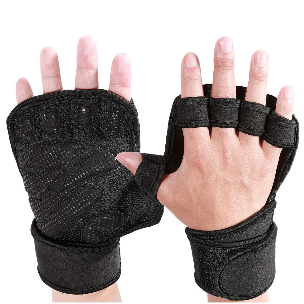 gym hand gloves shop near me