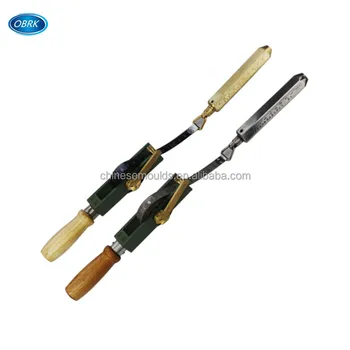 oil gauging tank measuring device fuel tapes larger