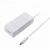 Dc12v 3.0a 12volt 12v3a ac 230v 50hz European 3A Smps Ul1310 Us Prong white black Color 12v Acdc Adapter