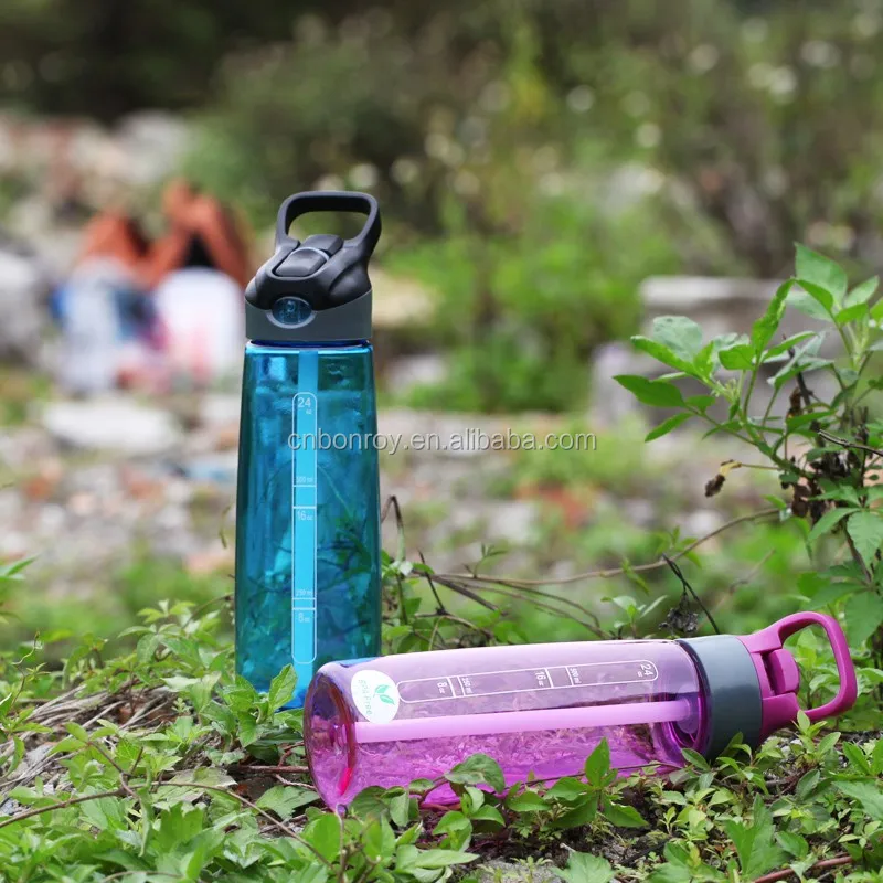 milton water cooler bottle