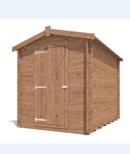 Prefab Log Cabin Prefab Log Cabin Suppliers And Manufacturers At