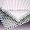 Sale Clear Plastic Roofing Sheet Polycarbonate Glass Sunroom Panels Bed Sheet,Bedding Set,Green Comforter Set