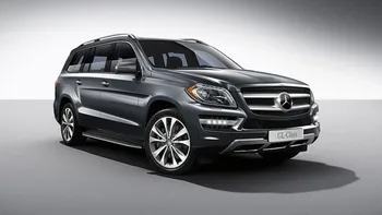 German Mercedes Used Suvs From The Usa Buy Used Mercedes Benz Suv Product On Alibabacom
