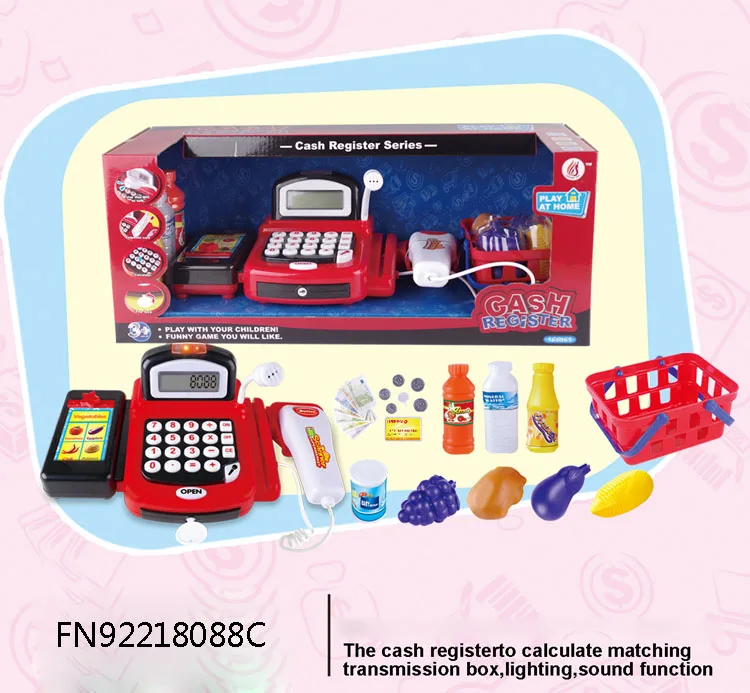 fn92218088c