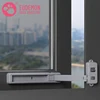Door Friction Restrictor Stay Casement Window Restrictor