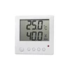 RS485 temperature and humidity transmitter temperature and humidity sensor