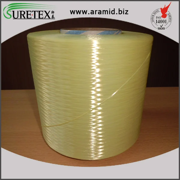Cheap Fire Retardant Clothing >> China Cheap Continuous 100% Para Aramid Fiber Yarn - Buy ... Cheap Fire Retardant Clothing >> China Cheap Continuous 100% Para Aramid Fiber Yarn - Buy ...