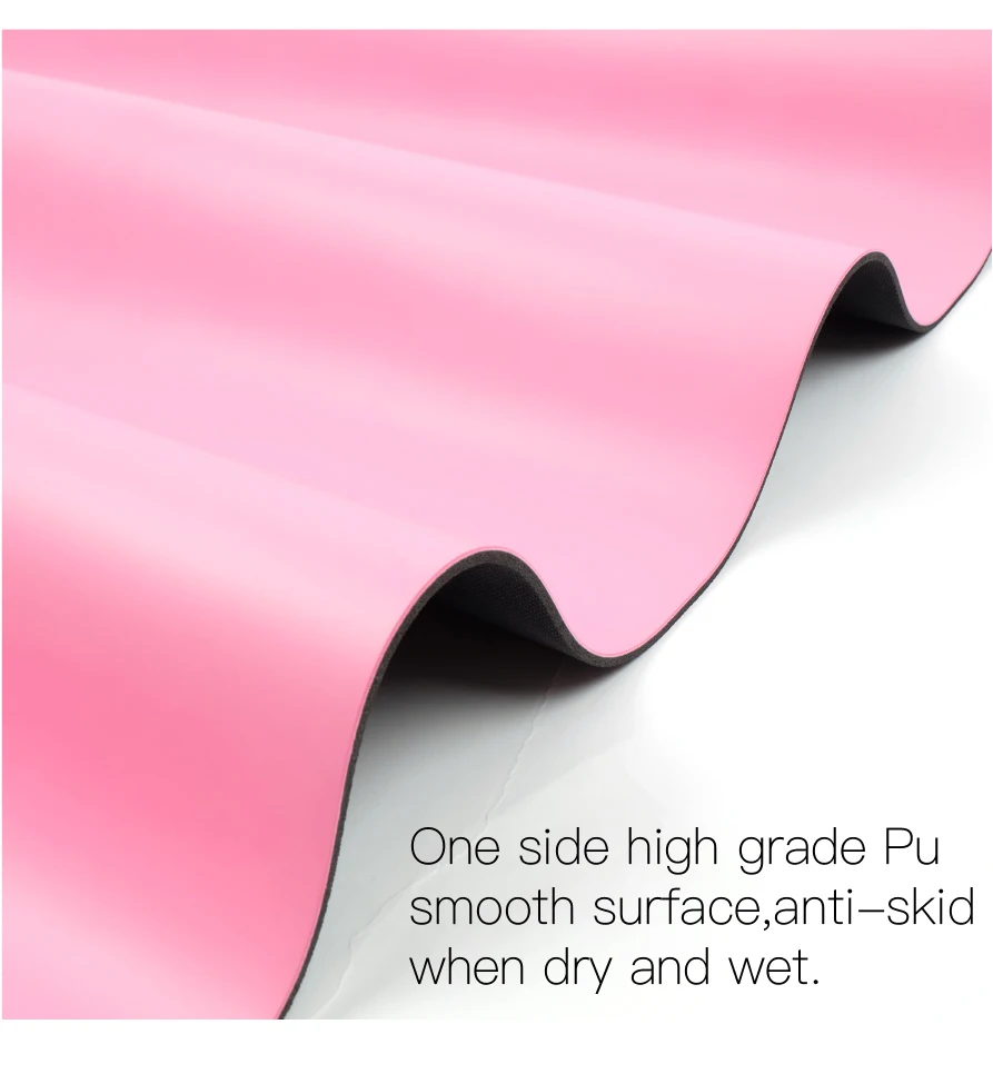 pink-rubber-yoga-mat_05.jpg