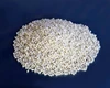 Plastic Filler Additive VCI Masterbatch For VCI Film
