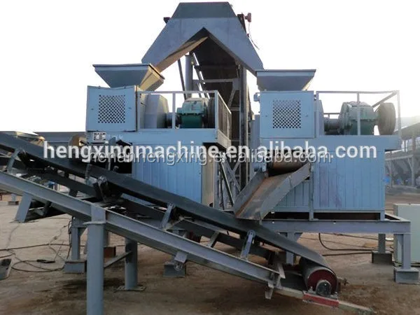 clay powder briquetting machine .jpg