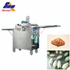 Full automatic croissant making machine,stainless steel croissant machine for sale